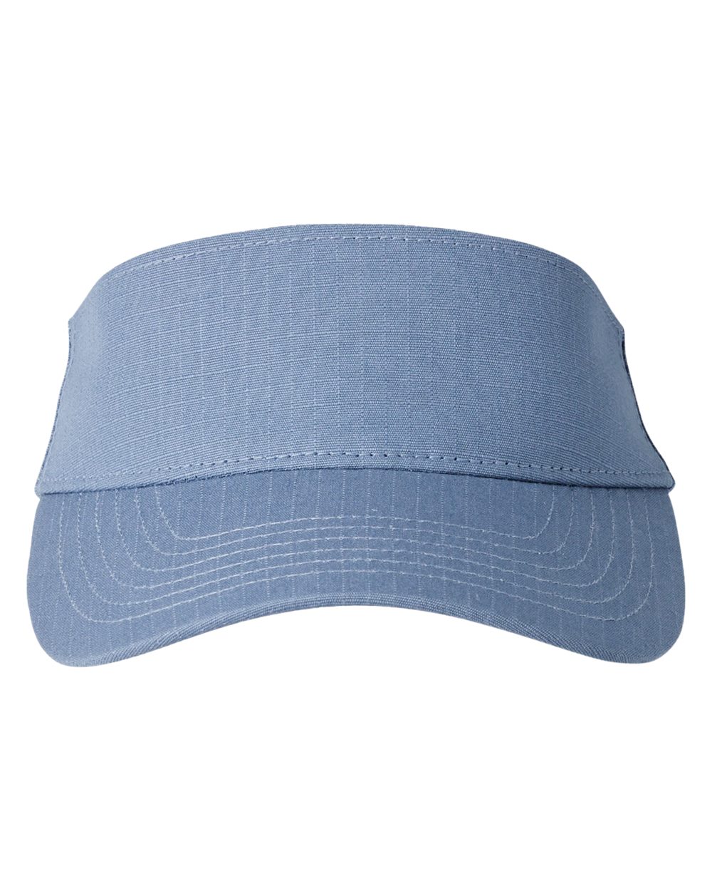 Lariat Visor