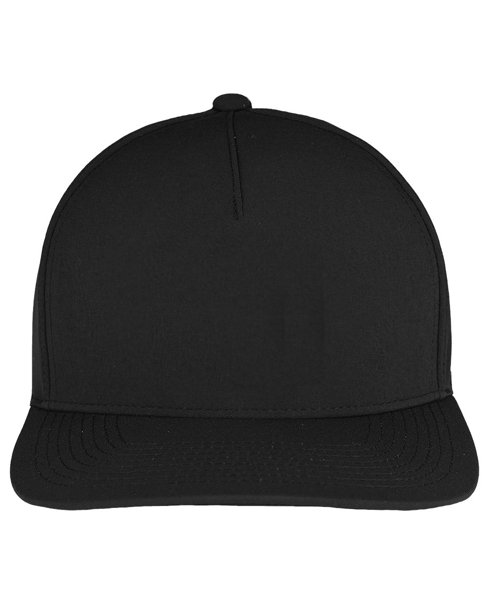 Wade Cap