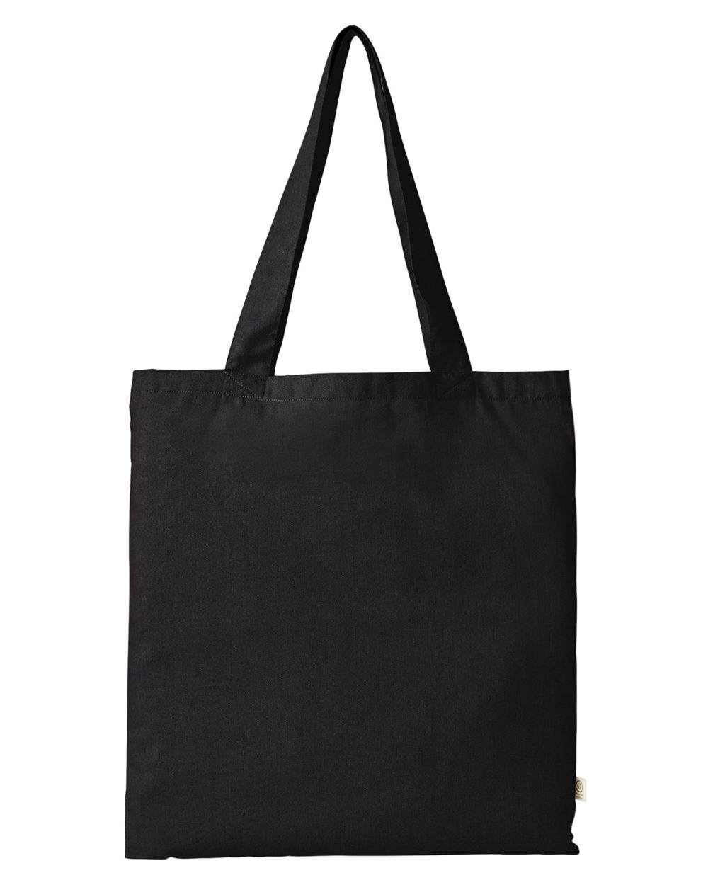 Reclaimist Fiber Elemental Tote