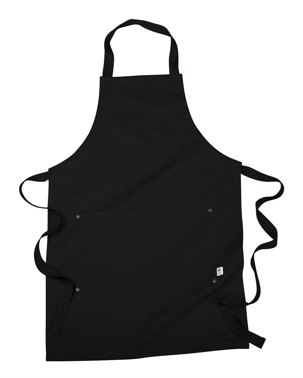 Two Pocket Apron