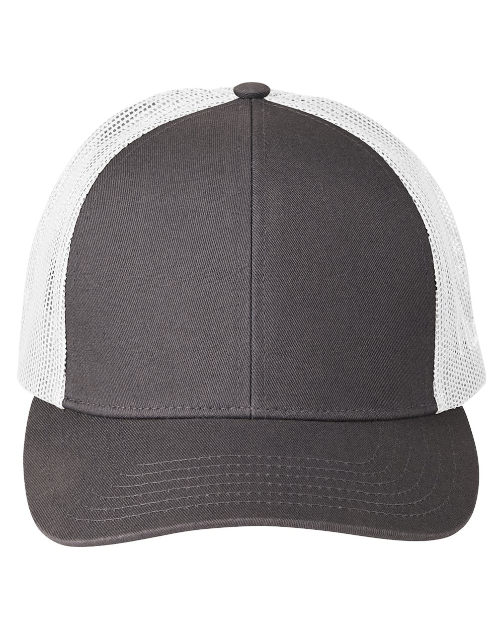 LoPro Snapback Trucker Cap