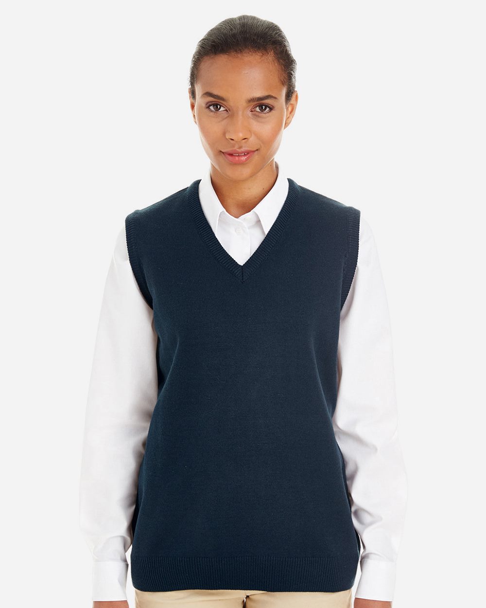 Women's Pilbloc™ V-Neck Sweater Vest