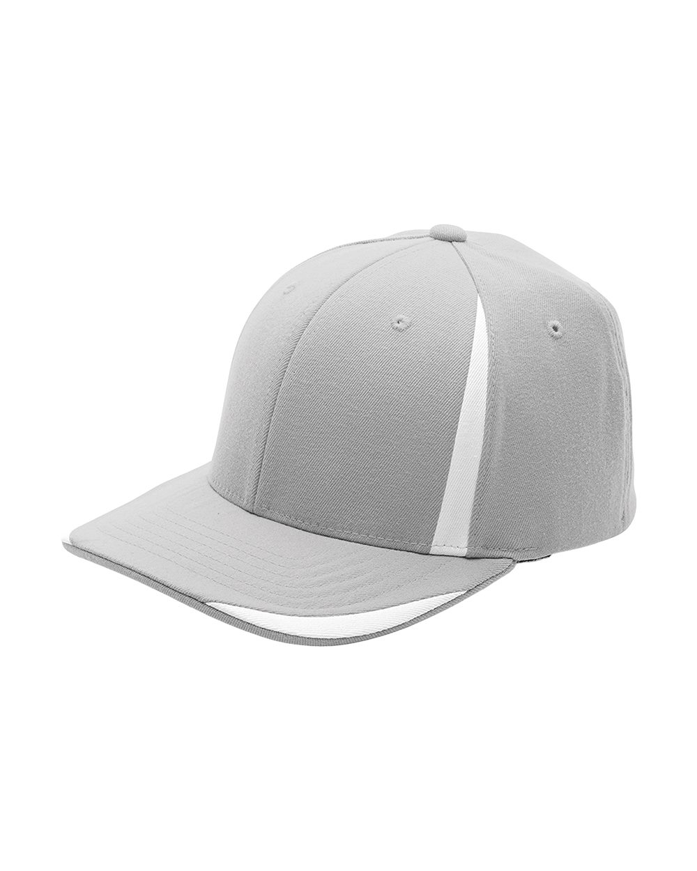 Pro-Formance® Front Sweep Cap