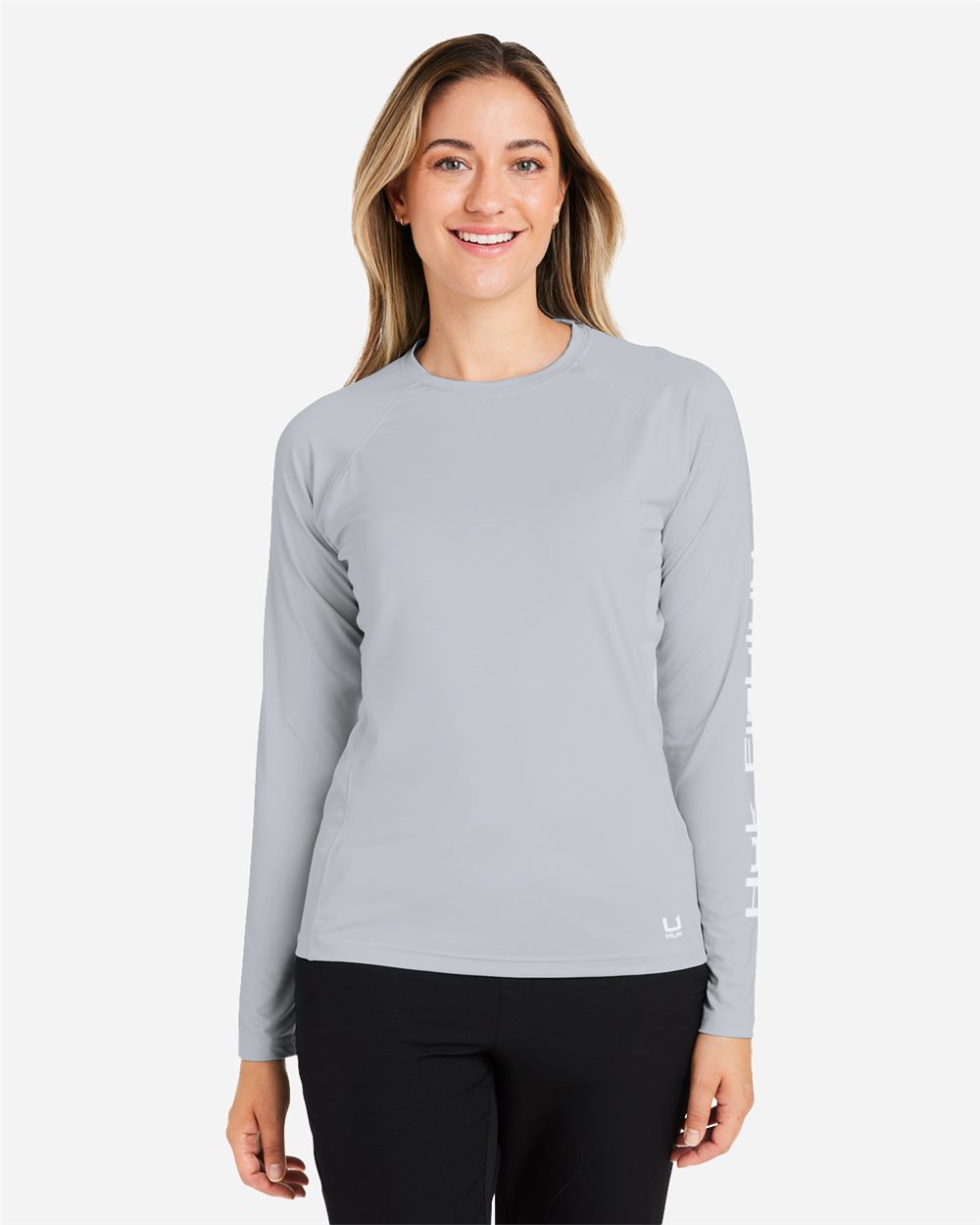 Women's LoPro Pursuit Long Sleeve T-Shirt