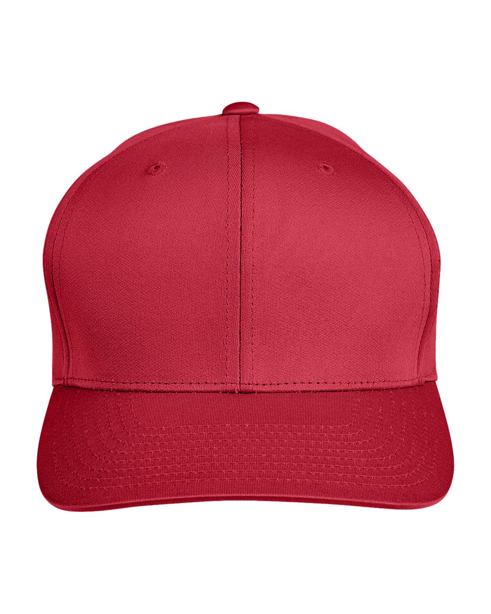 Youth Zone Performance Cap by Yupoong®