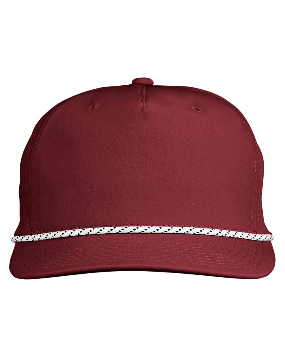 Brewer Cap