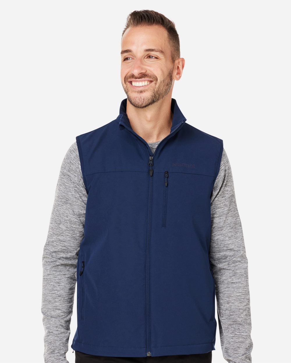 Men's Tempo Vest