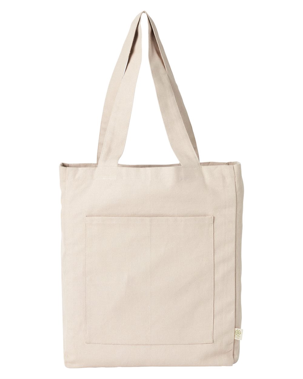 Reclaimist Fiber Everywhere Tote