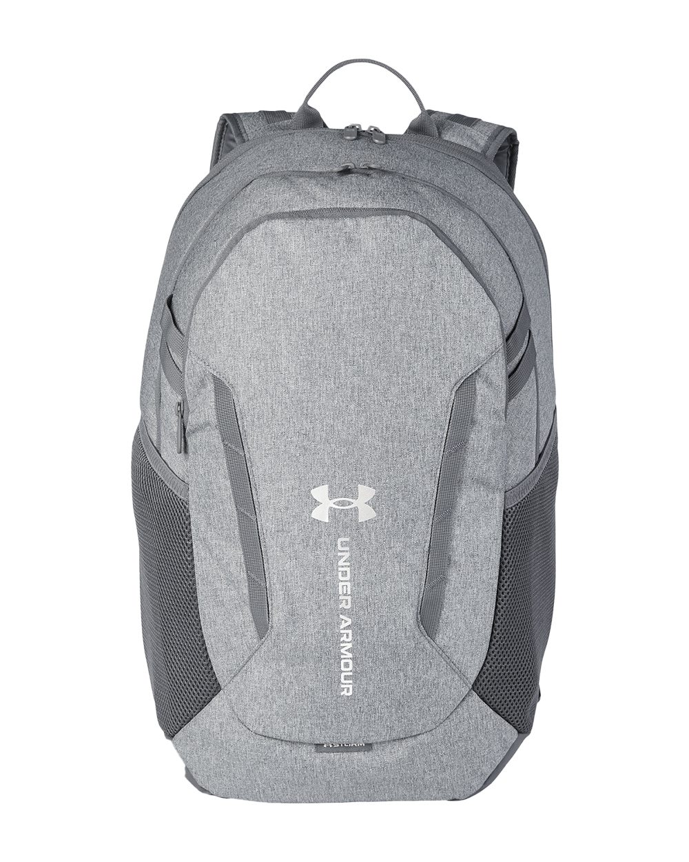 Hustle Team Backpack 6.0