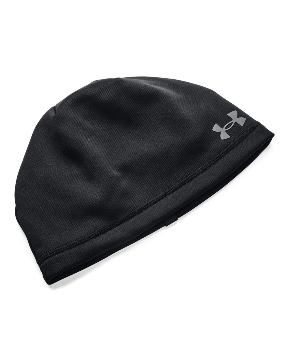 Storm Armour Fleece Beanie