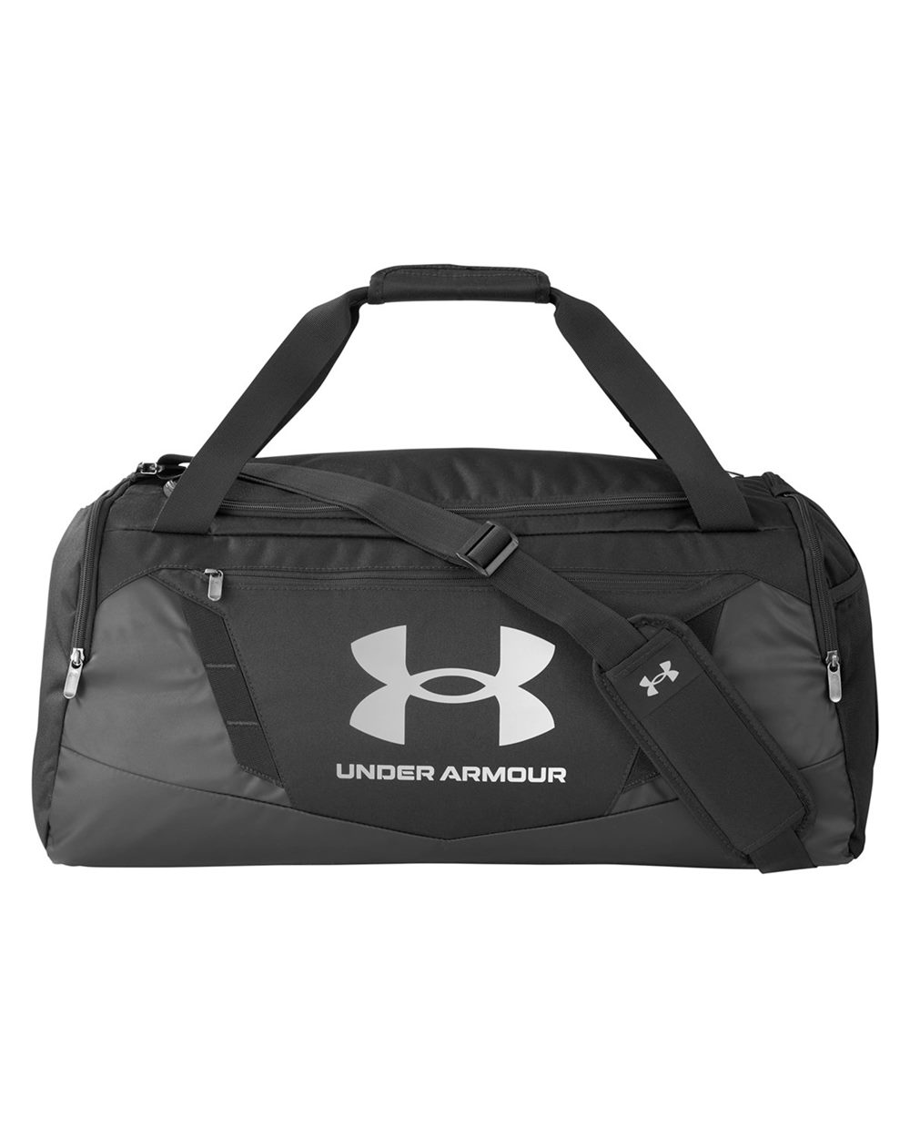 Undeniable 5.0 SM Duffel Bag