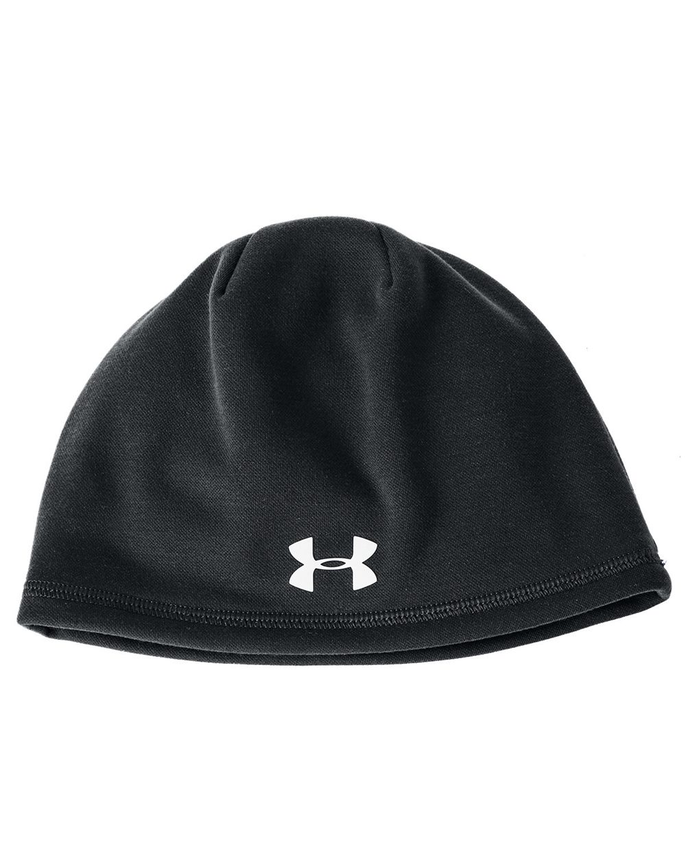 Storm Elements Beanie