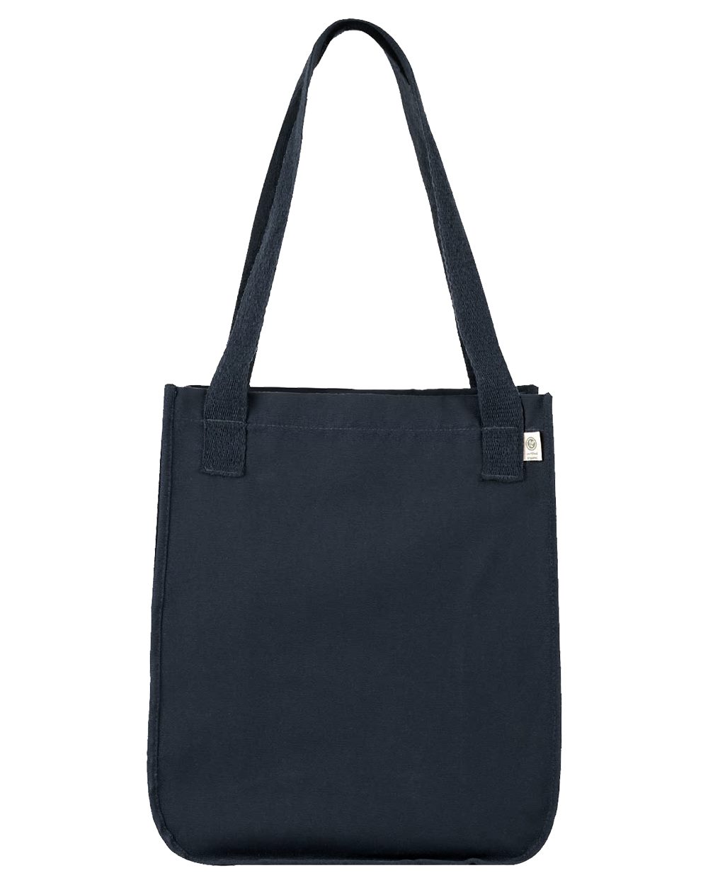 Market Tote