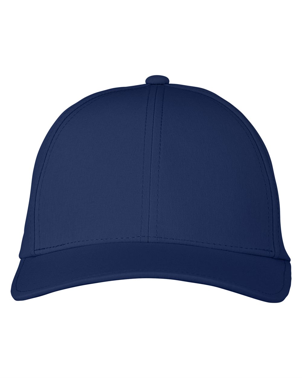 Delta Cap