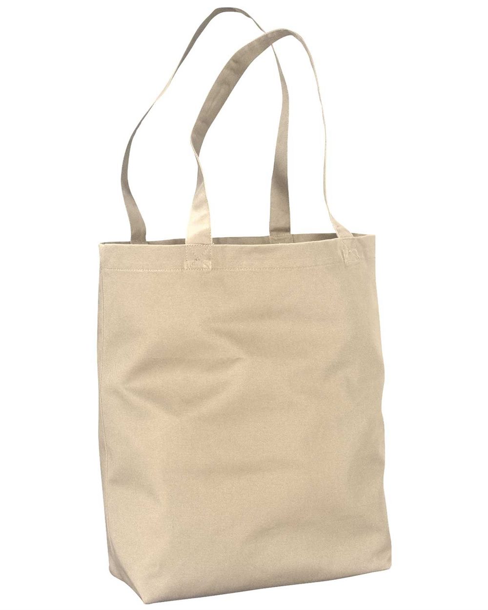 Everyday Tote