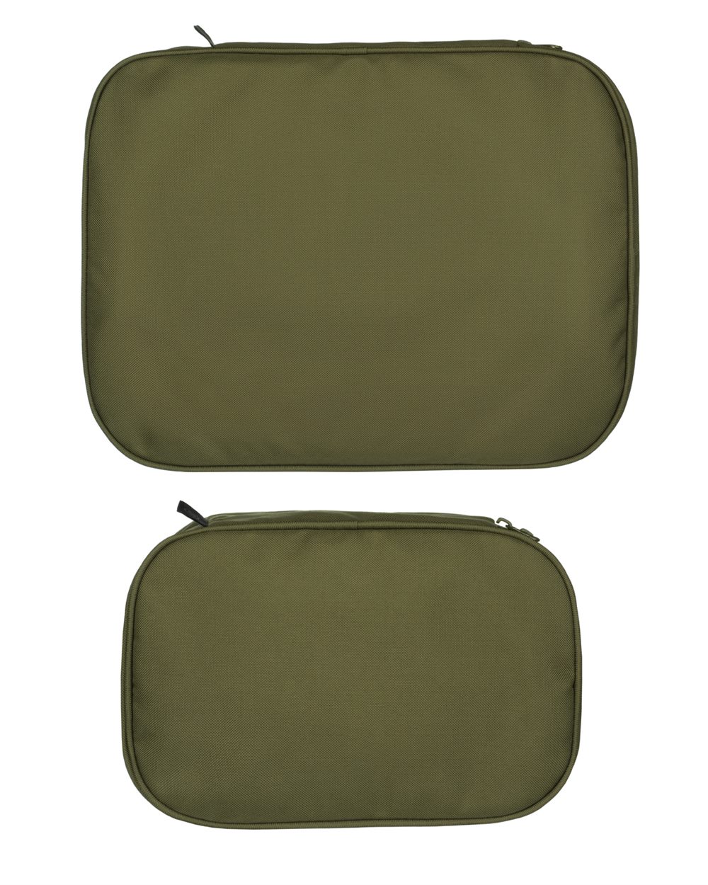 Grove Travel Cube Set