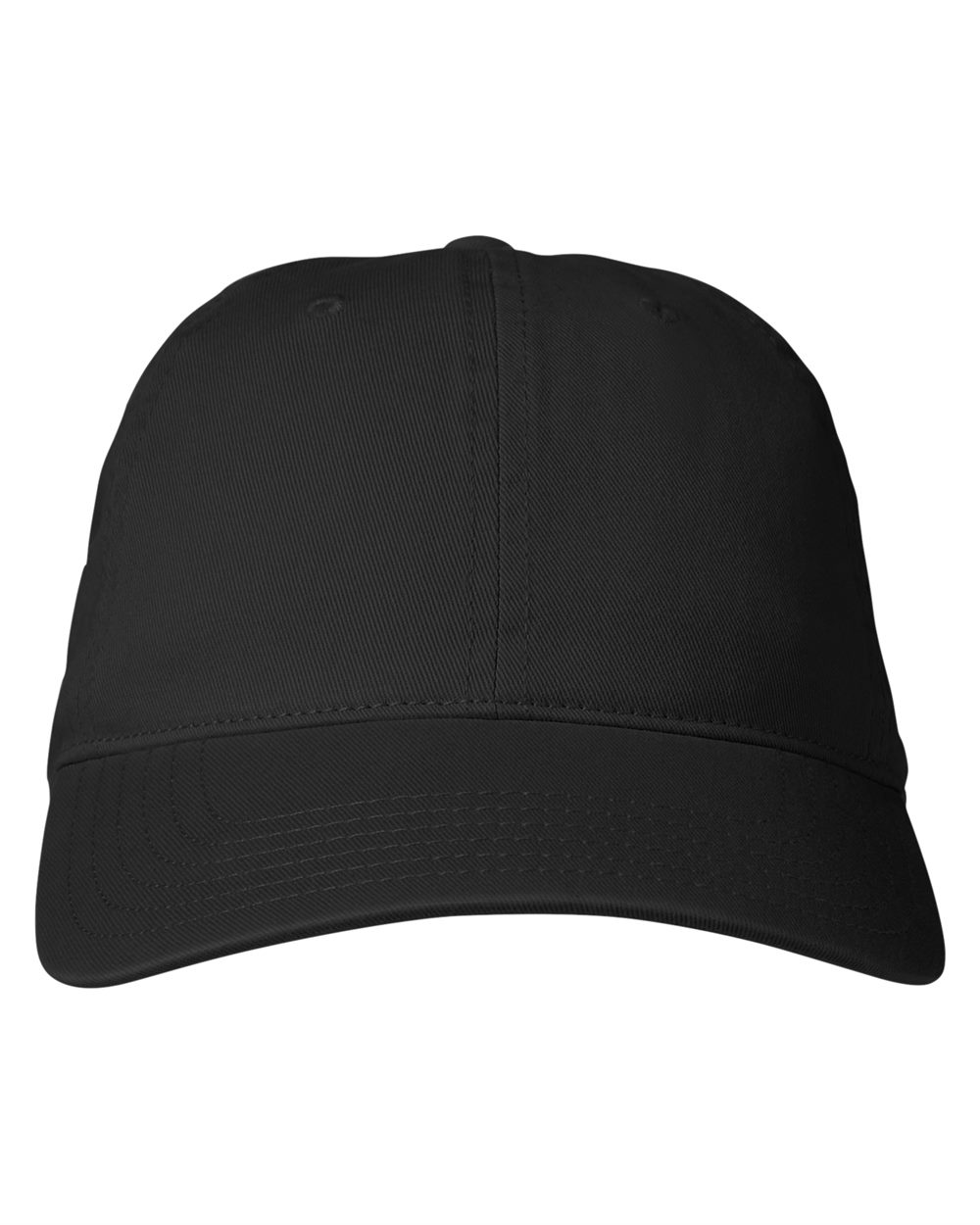 R Dad Cap