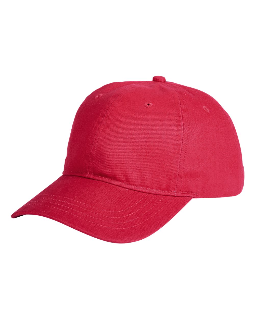 Ultimate Dad Hat