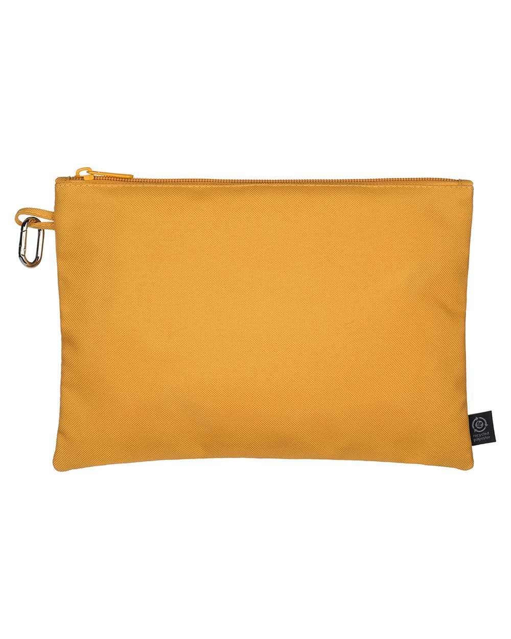 Grove Go-Go Pouch With Carabiner