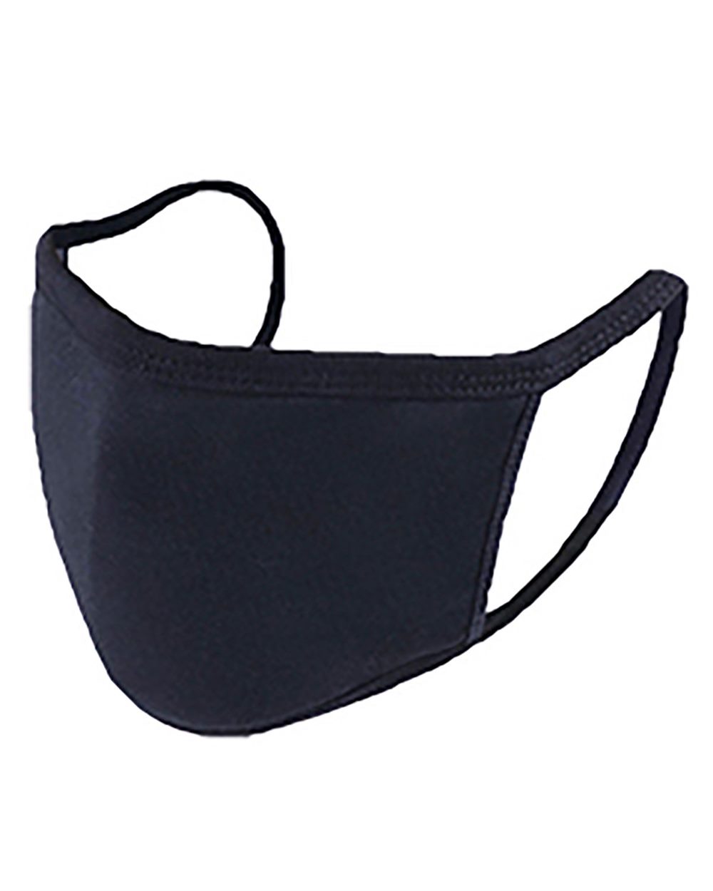 Face Mask