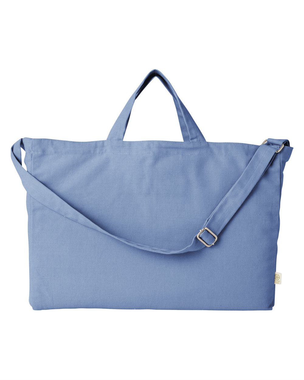 Reclaimist Fiber G2G Tote