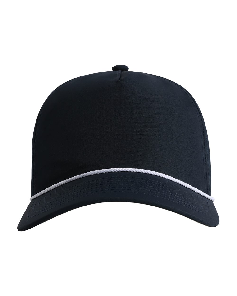 The Harrison Cap