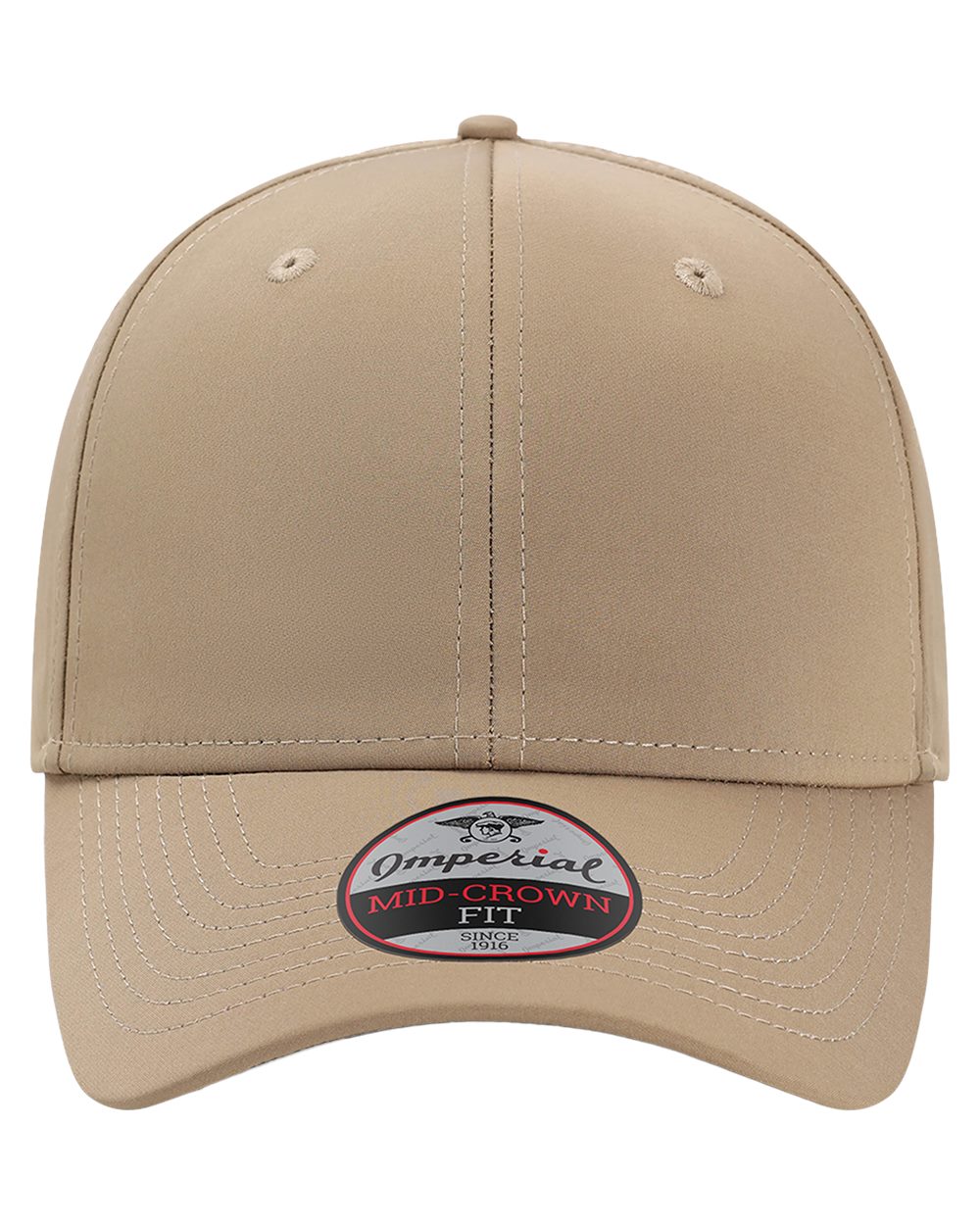 The Independent Cap