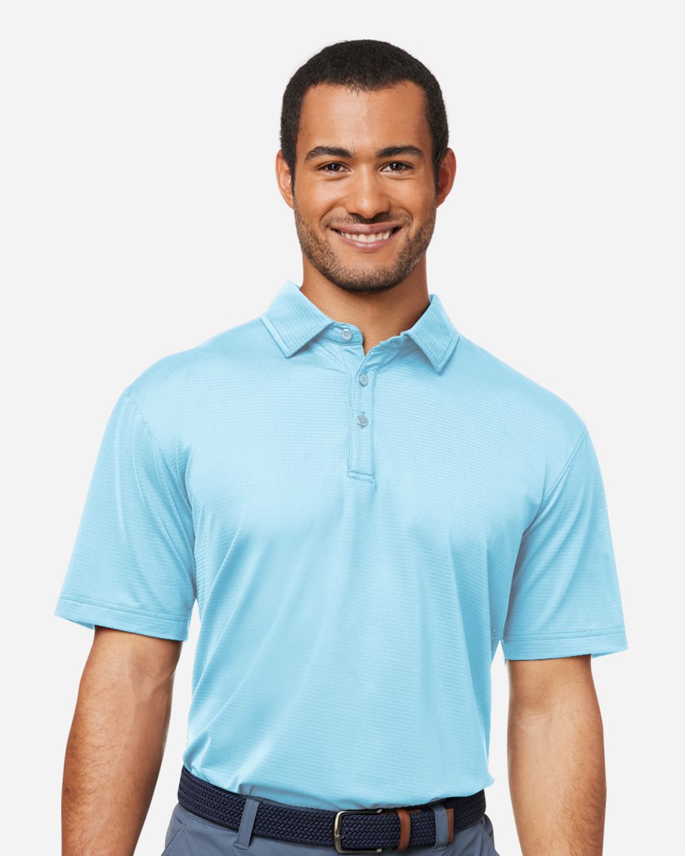 Men's Ford Polo