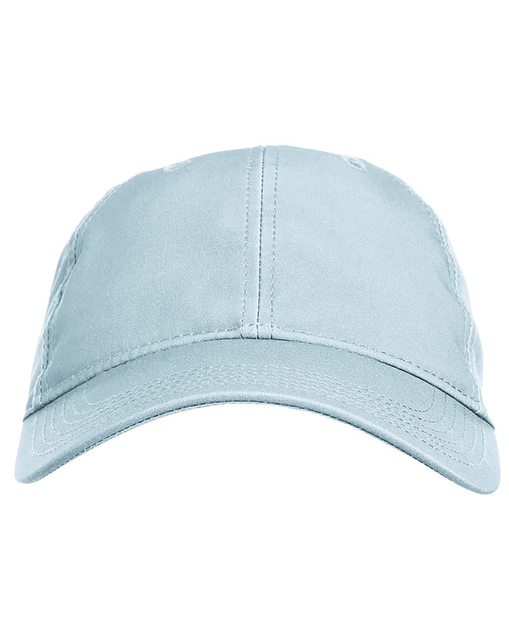Roger Cap