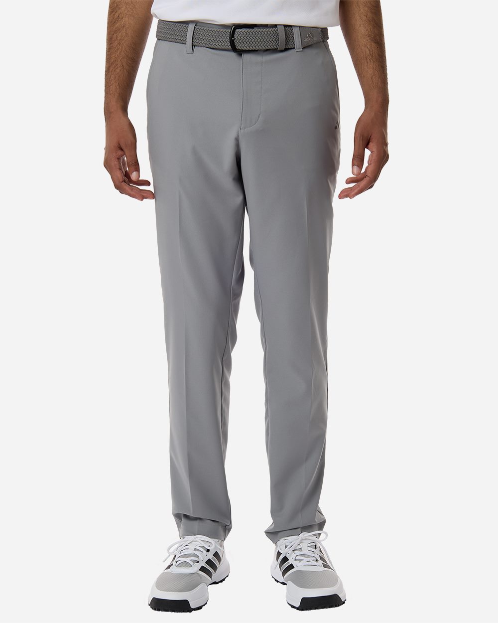 Men's Golf Tapered Pants