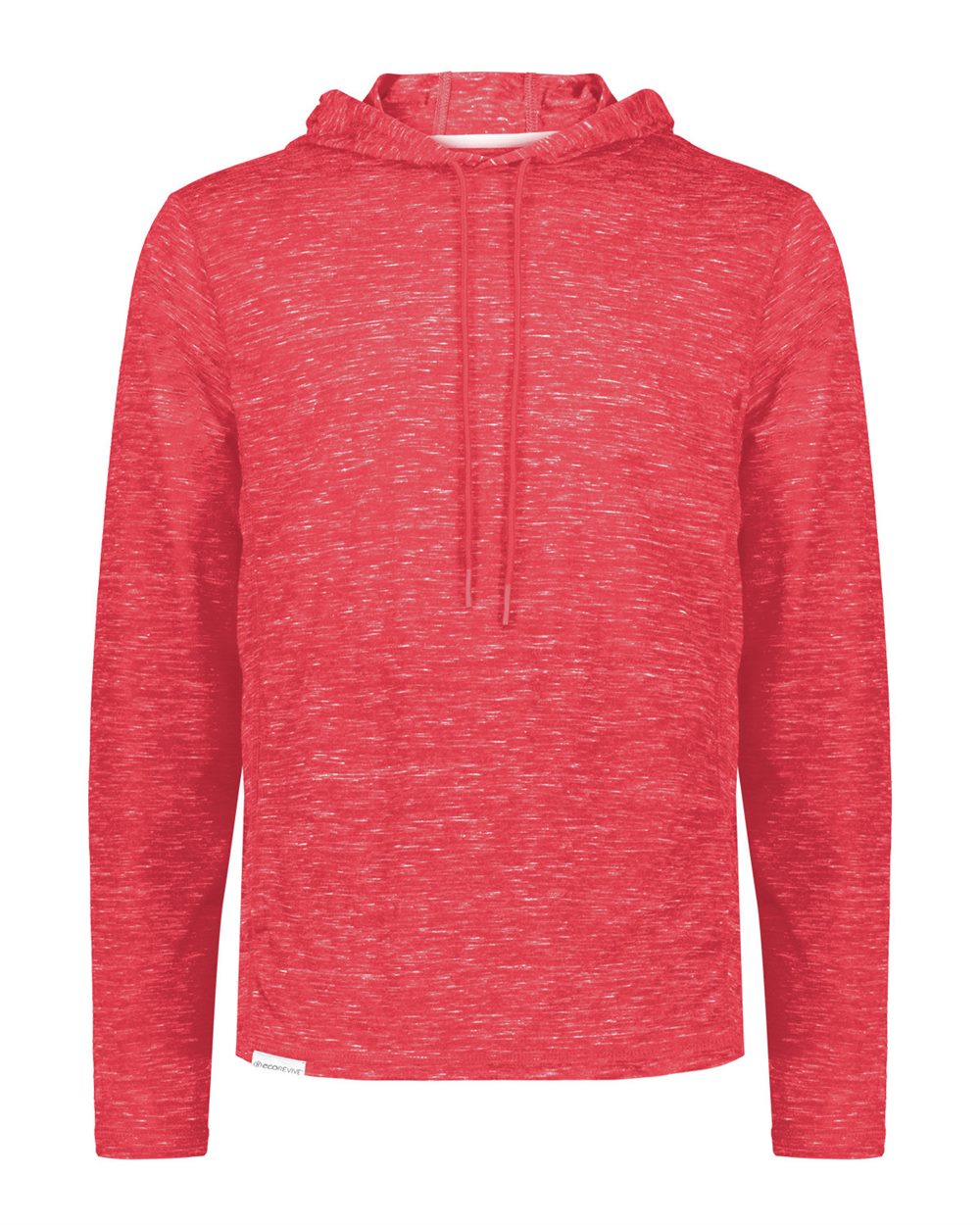 Men's Eco Revive™ Monterey Hooded Sweatshirt