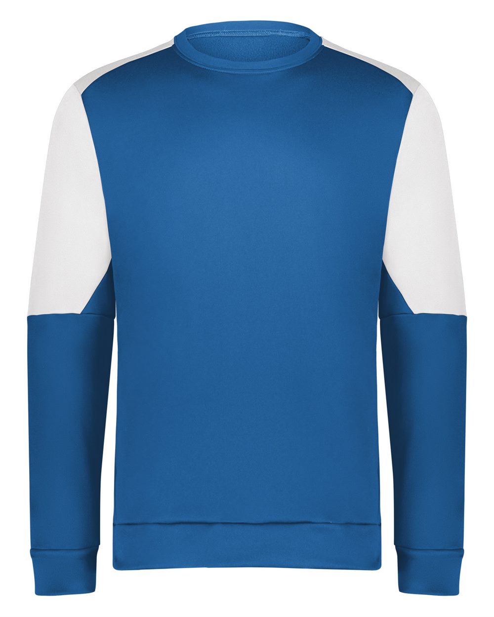 Men's Momentum Team Crewneck Sweatshirt