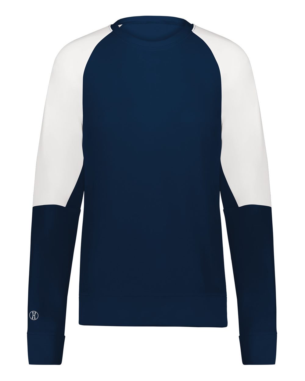 Women's Momentum Team Crewneck Sweatshirt