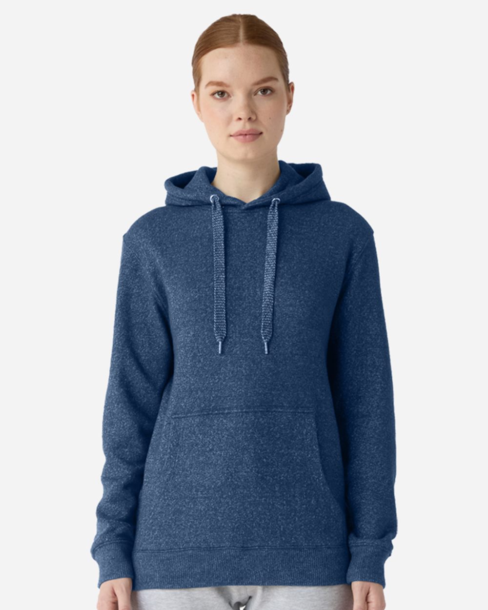 Unisex Nantucket Hoodie Sweatshirt