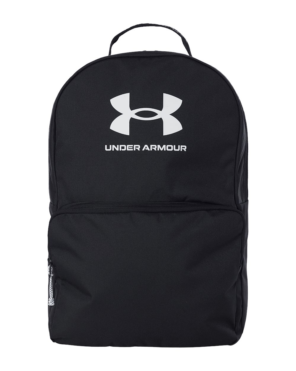 Loudon Backpack