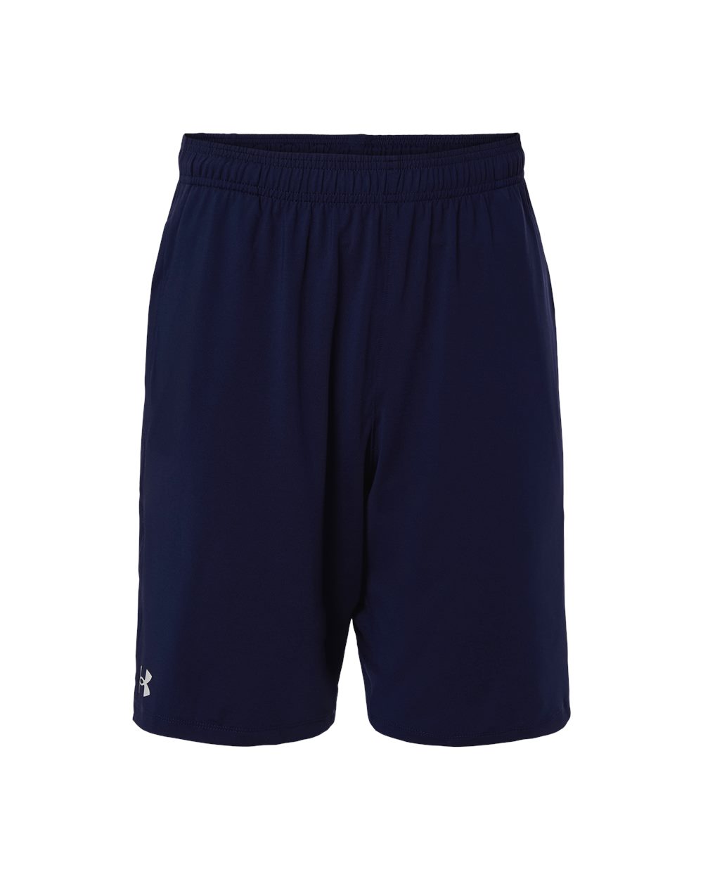 Men's Tech™ Vent 9" Shorts