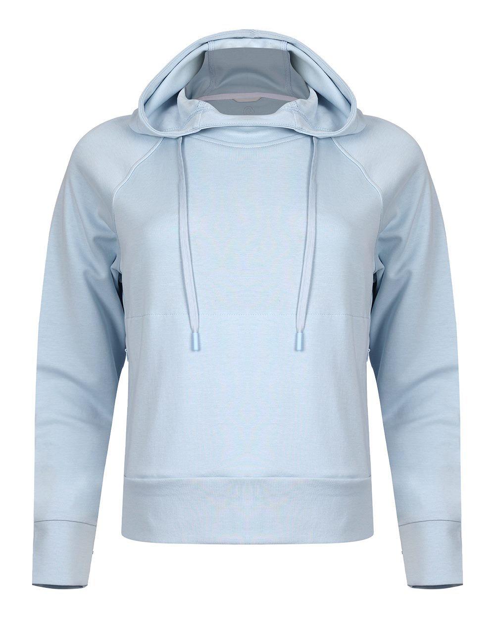 Women's Emma Hooded Sweatshirt