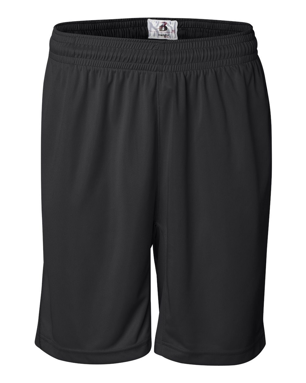 Men's BT5 9" Inseam Trainer Shorts