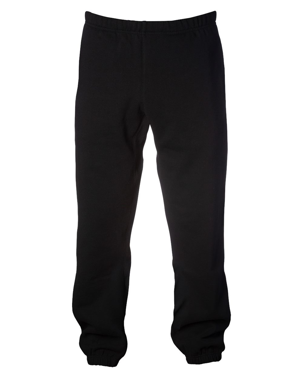 Unisex 10 oz. Heavyweight Fleece Joggers