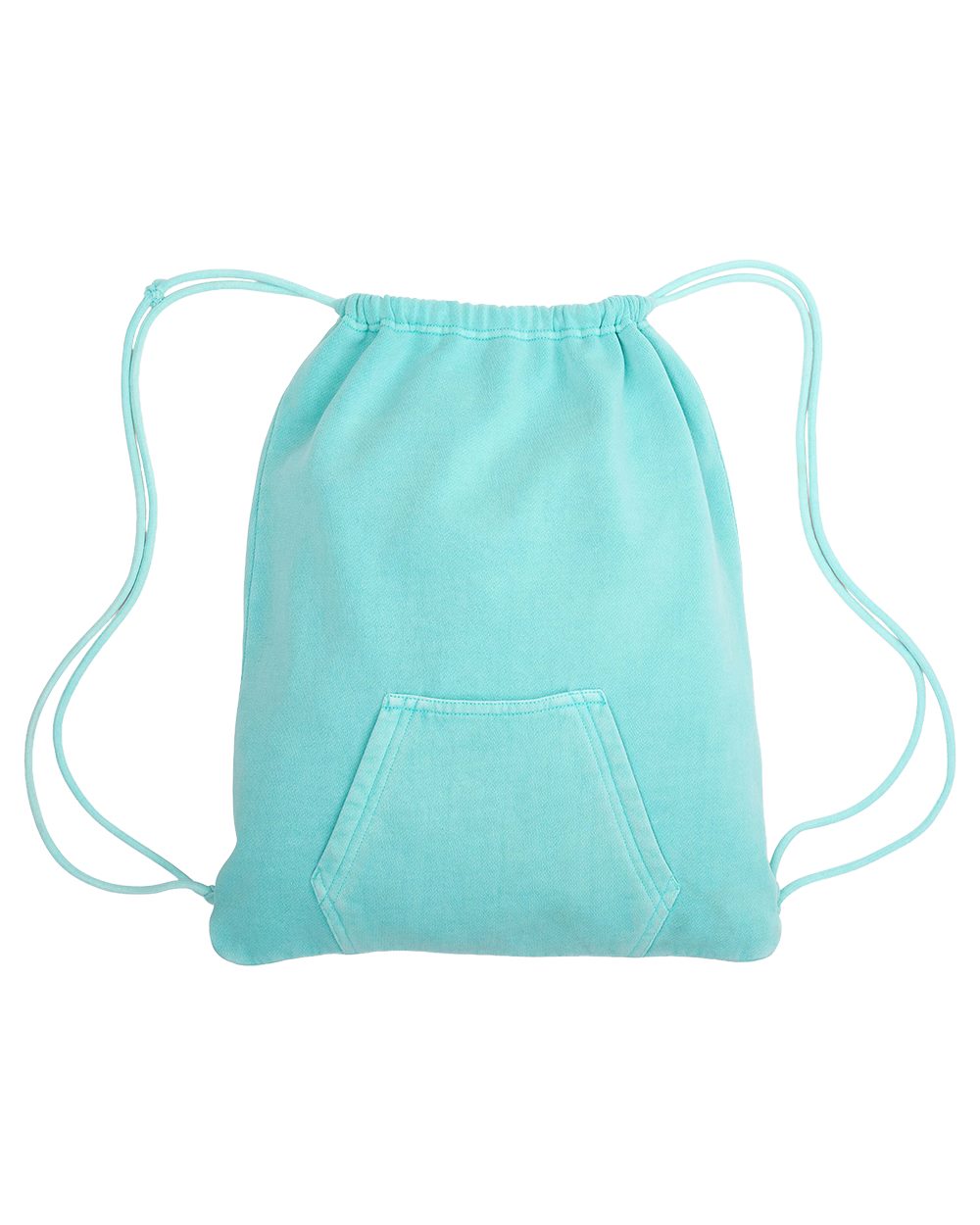 Coastal Color™ Drawstring Bag