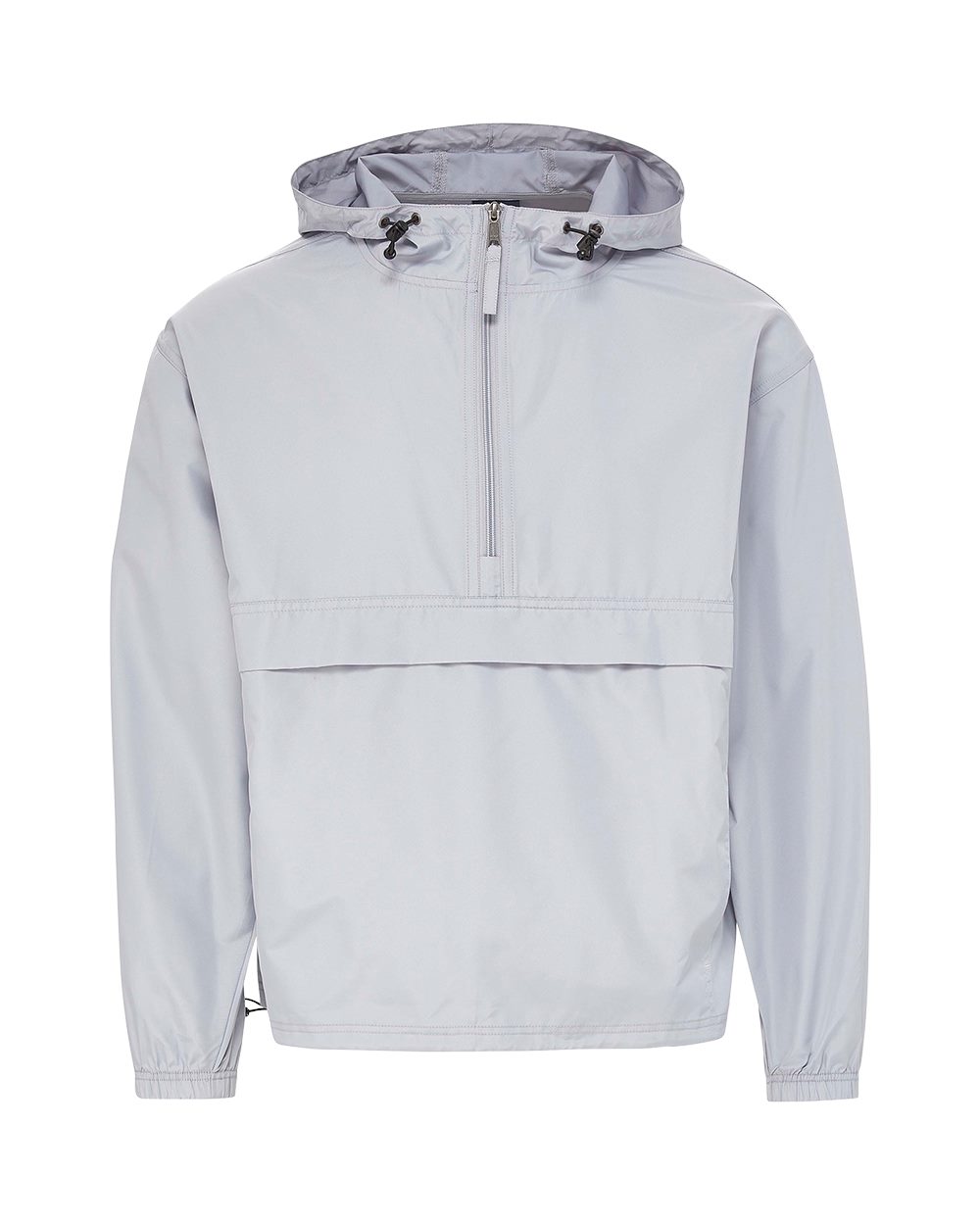 Men's Pioneer Packable Wind Breaker Jacket