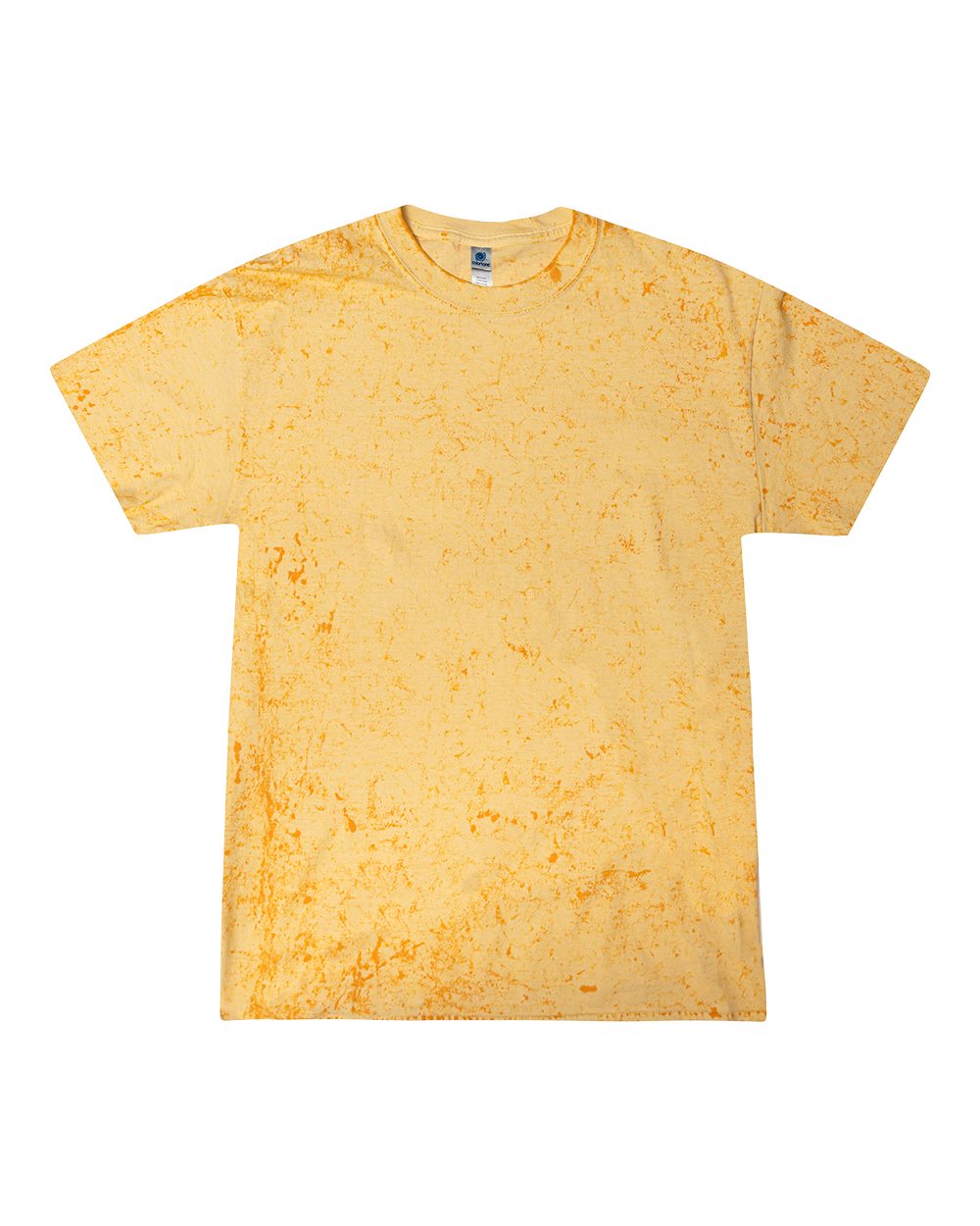 Unisex Color Crush T-Shirt