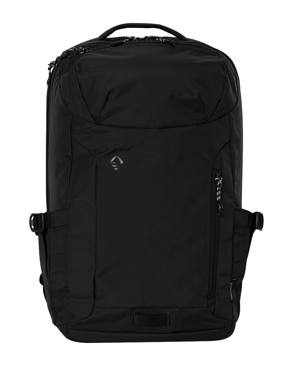 25L Daytripper Backpack