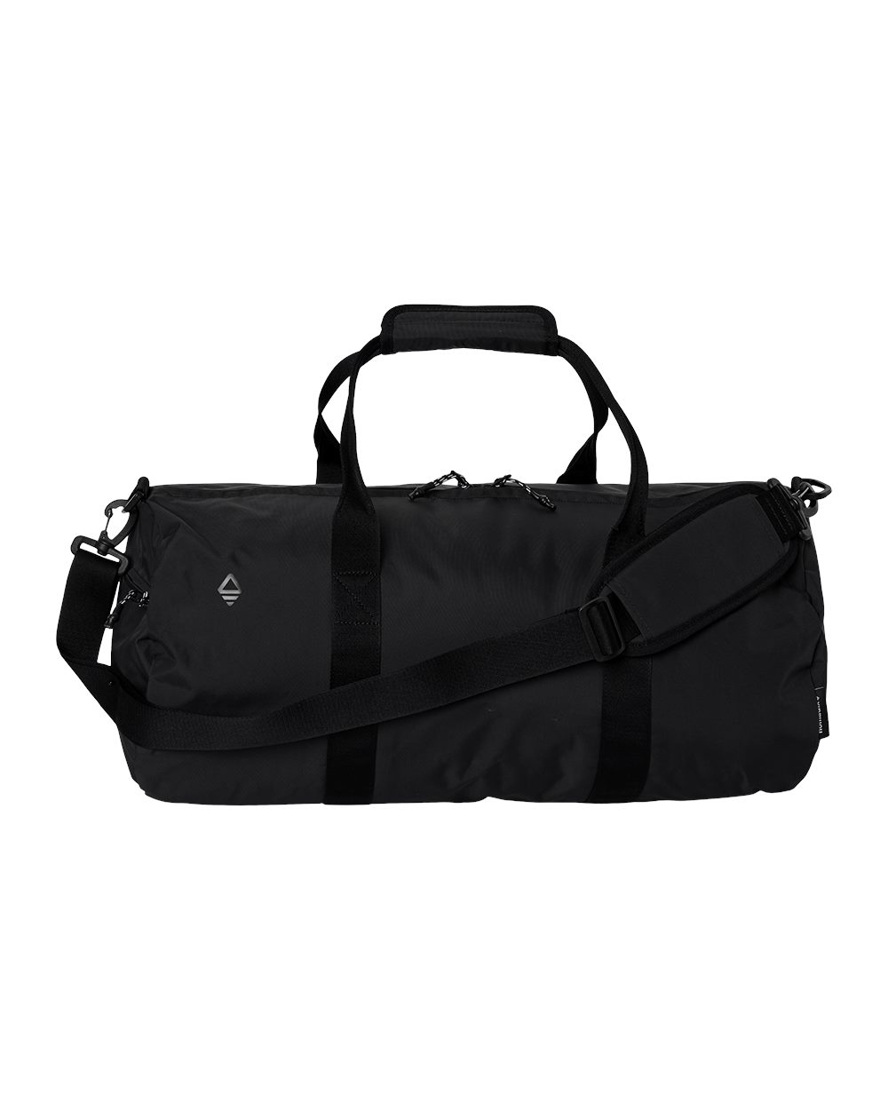 35L Weekender Duffel Bag
