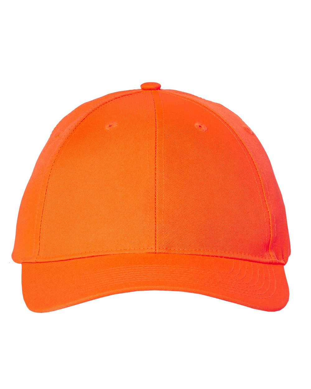 Safety Cap