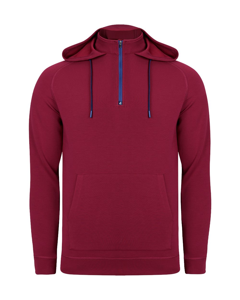 Men's Jonathan Hooded Sweatshirt