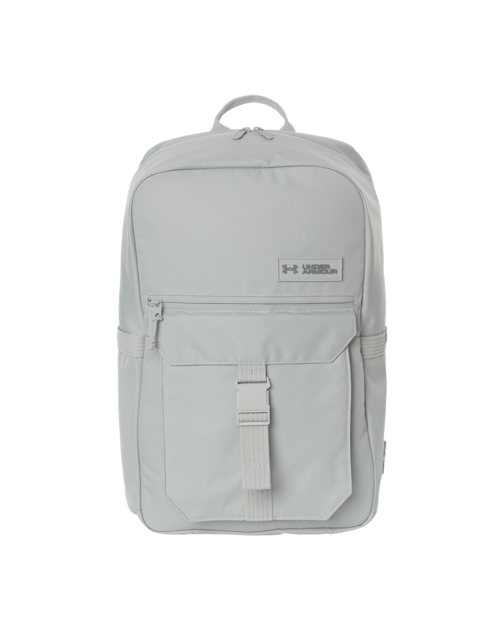 Triumph Campus Backpack