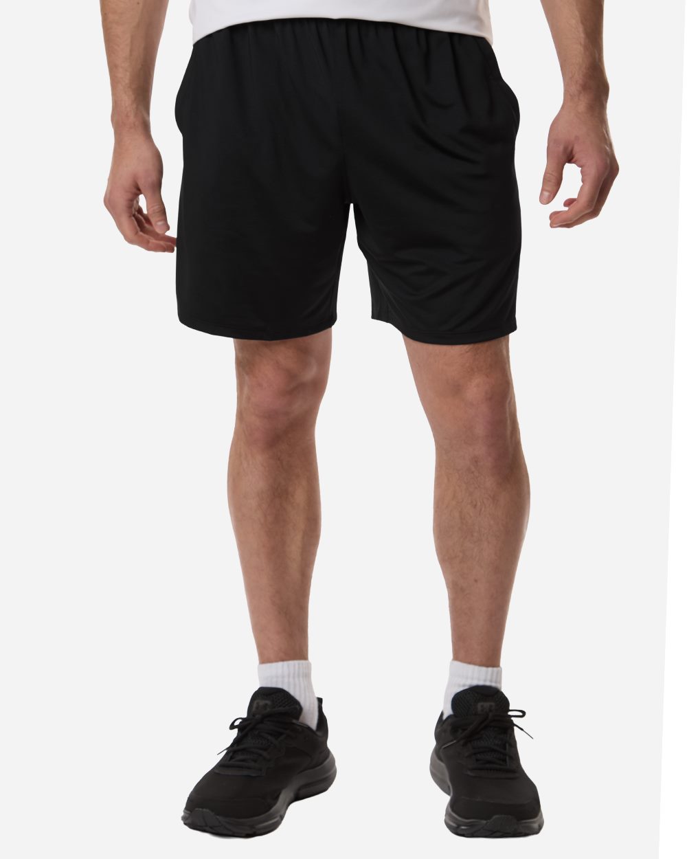 Men’s Tech™ Vent 7" Shorts
