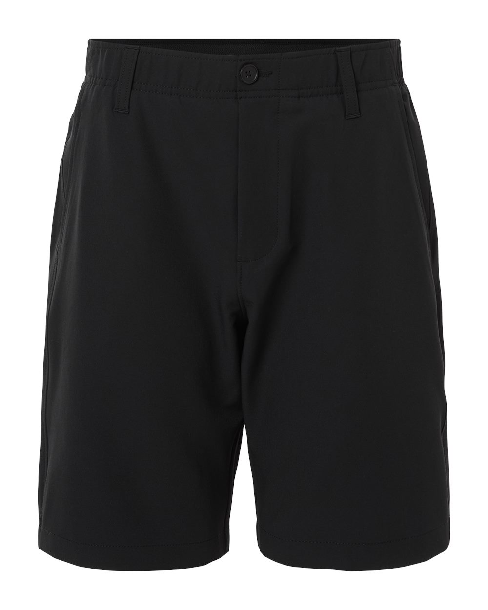 Men's Drive 10" Shorts
