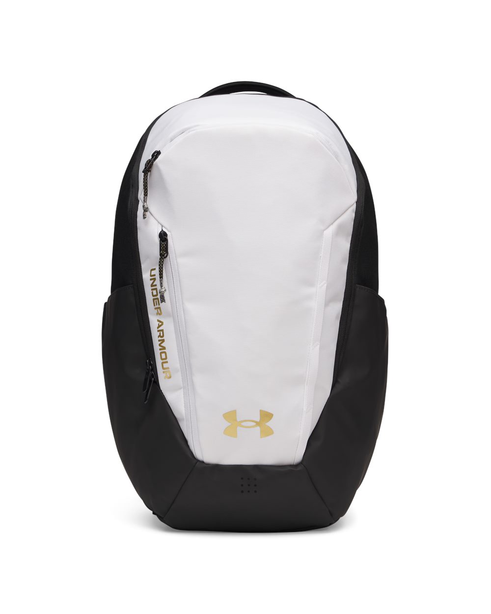 32L No Weigh Team Backpack